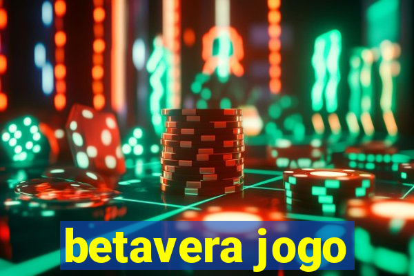 betavera jogo